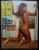 Revista New Girl Nº 32 – Um Desfile Super Bacana de Nus (Revista com Pôster) Anos 70