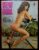 Revista New Girl Nº 33 – Finalmente Liberada as Fotos Proibidas de Sandra a Secretária Executiva (Revista com Pôster) Anos 70