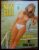 Revista New Girl Nº 37 – Nus e Sexo (Revista com Pôster) Anos 70