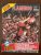 Revista Placar – As Maiores torcidas do Brasil – Flamengo – 1979
