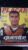 Revista Placar Janeiro de 2001