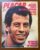 Revista Placar N 69 – Julho de 1971