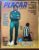 Revista Placar N 80 – Setembro de 1971