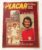 Revista Placar Nº 180 – Sem Poster – 1973