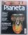 Planeta Nº 421 – Gorilas à Beira da Extinção (Editora Três) Outubro 2007 (Revista)