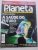 Planeta Nº 388 – Nanomedicina – A Saúde do Futuro (Editora Três) Janeiro 2005 (Revista)