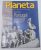 Planeta Nº 434 – Meio Ambiente Portugal (Editora Três) Novembro 2008 (Revista)