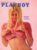 Revista Playboy americana em PDF, 12 edições 1972