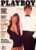 Revista Playboy americana em PDF, 12 edições 1990 (Trump na capa de março)