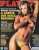 Revista Playboy – Daniela Cecconello – Outubro 2004