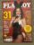 Revista Playboy – Edição Almanaque N 391 B – Ano 2006