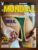 Revista Playboy Edição Especial 372 A – Mundial 2006 –