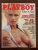 Revista Playboy N 184 – Doris Giesse – Novembro 1990