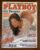 Revista Playboy N 227 – Liz Vargas – Junho 1994