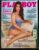 Revista Playboy N 274 – Andrea Guerra – Maio 1998