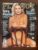 Revista Playboy N 294 – Vera Fischer – Janeiro 2000