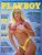 Revista Playboy – Patricia Torres – Outubro 1991
