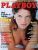 Revista Playboy – Piera – Janeiro 1993