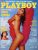 Revista Playboy – Tania Correa – Dezembro 1990