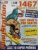 Revista Playstation N 9 – Detonado Star Wars Episode 1
