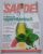 Saúde é Vital Nº 322 – A Dieta da Supervitamina K (Editora Abril) Março 2010 (Revista)