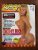 Revista Sexy N 304 – Tathy Rio – Abril 2005
