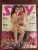 Revista Sexy N 425 – Thays & Thamy – Maio 2015