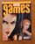 Rgr27. Ação games 162 ed Abril 2001. detonado Paper Mario e metal slug X.