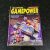 Super Game Power Nº 69 – Capa Crash Team Racing – Dezembro 1999 (Revista)