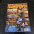 Super Game Power Nº 75 – Capa Perfect Dark – Junho 2000 (Revista)
