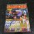 Super Game Power Nº 76 – Capa Tony Hawk’s Pro Skater – Julho 2000 (Revista)