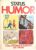 Status Humor – O Melhor Humor Publicado nº 1, Três-1978. Humor Erótico