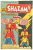 Shazam! Super-Heróis número 1, Ebal-1976. HQ/Gibi