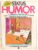 Status Humor nº 28/B, Editora Três-1977. Humor Erótico