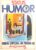 Status Humor nº 41/A, Editora Três-1977. Humor Erótico