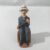 Santos Dumont – Peça Artesanal