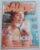 Saúde é Vital Nº 260 – Coração (Editora Abril) Maio 2005 (Revista)