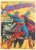Super-Homem nº 45, Abril-1988. HQ/Gibi