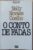 Série Princípios 103 / O Conto de Fadas / Nelly N Coelho / Ática.