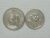 Singapura) 50 Cents – 1981 / 1985 / m150