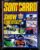 Som e Carro Nº 86 – O Maior Evento de Som e Tuning do Planeta – Novembro 2003 (Revista)