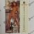 Star Stowe – Playboy Cards – PB-151