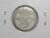 Suécia) 25 Ore – 1921 / Ni/Bz / box38