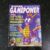 Super Game Power Nº 57 – Capa Spyro The Dragon – Dezembro 1998 (Revista)
