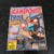 Super Game Power Nº 82 – Capa Tomb Raider Chronicles – Janeiro 2001 (Revista)