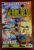 Superman & Batman – Gerações 2 N° 01 de 04 – Mini Série (Editora Opera Graphica) Abril 2002 (HQ/Gibi)