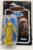Supreme Leader Snoke – Star Wars The Vintage Collection – The Last Jedi – Hasbro – 2017