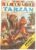 Almanaque Tarzan, Ebal-1969. HQ/Gibi/Almanaque