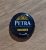 Tampinha de cerveja Petra origem premium.