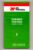 TAP – Air Portugal – TimeTable – Horarios – Inverno de 1992 – Aviação